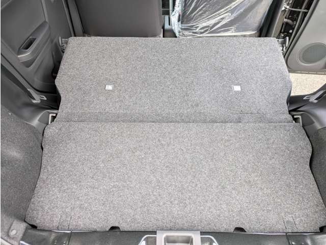 ダイハツ ミラ　イース ６６０ Ｌ ＳＡＩＩＩ R7年 (関東) 99