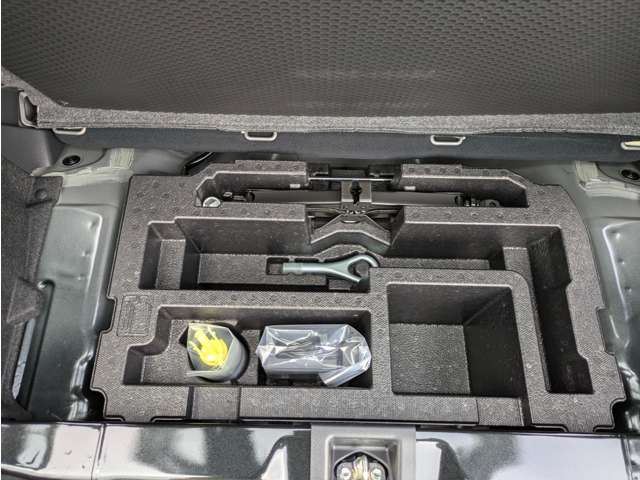 ダイハツ ミラ　イース ６６０ Ｌ ＳＡＩＩＩ R7年 (関東) 99