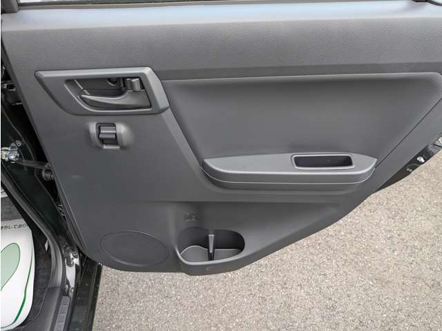 ダイハツ ミラ　イース ６６０ Ｌ ＳＡＩＩＩ R7年 (関東) 99