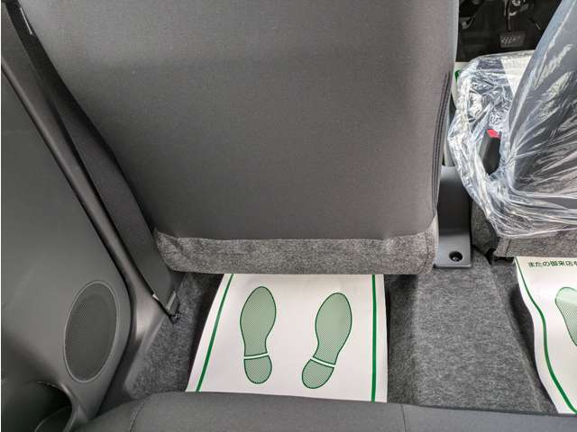 ダイハツ ミラ　イース ６６０ Ｌ ＳＡＩＩＩ R7年 (関東) 99