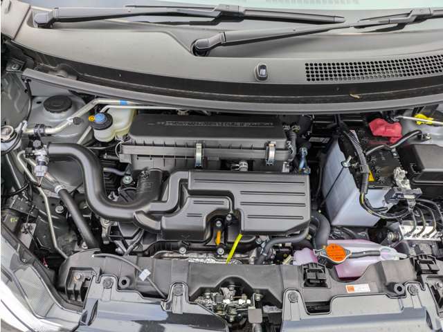ダイハツ ミラ　イース ６６０ Ｌ ＳＡＩＩＩ R7年 (関東) 99