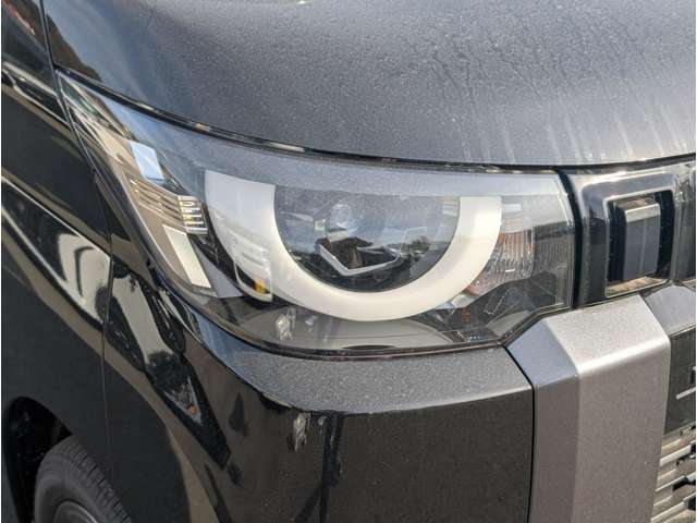 三菱 デリカ　ミニ ６６０ Ｇ プレミアム R7年 (関東) 99