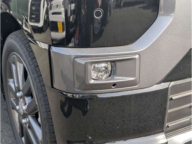 三菱 デリカ　ミニ ６６０ Ｇ プレミアム R7年 (関東) 99