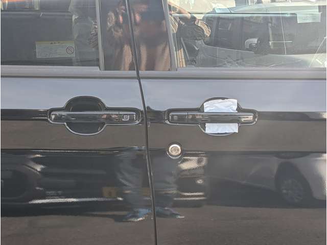 三菱 デリカ　ミニ ６６０ Ｇ プレミアム R7年 (関東) 99