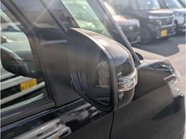 三菱 デリカ　ミニ ６６０ Ｇ プレミアム R7年 (関東) 99