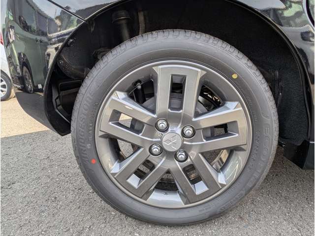 三菱 デリカ　ミニ ６６０ Ｇ プレミアム R7年 (関東) 99