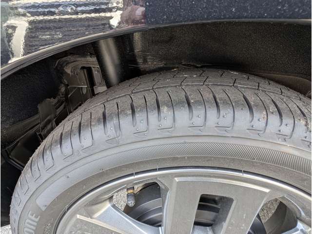 三菱 デリカ　ミニ ６６０ Ｇ プレミアム R7年 (関東) 99