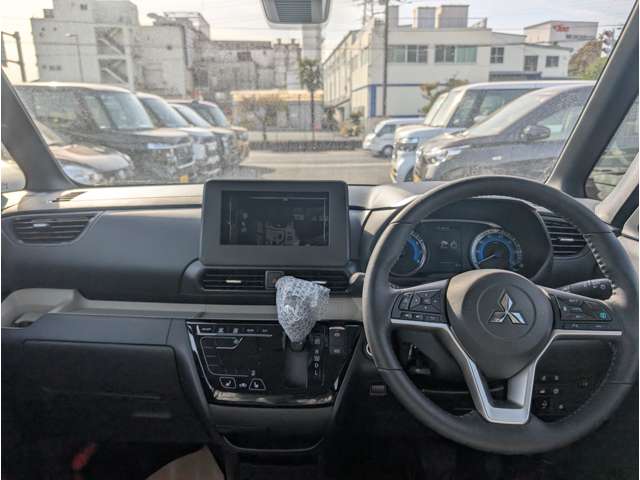 三菱 デリカ　ミニ ６６０ Ｇ プレミアム R7年 (関東) 99