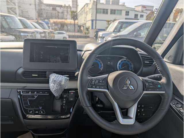 三菱 デリカ　ミニ ６６０ Ｇ プレミアム R7年 (関東) 99