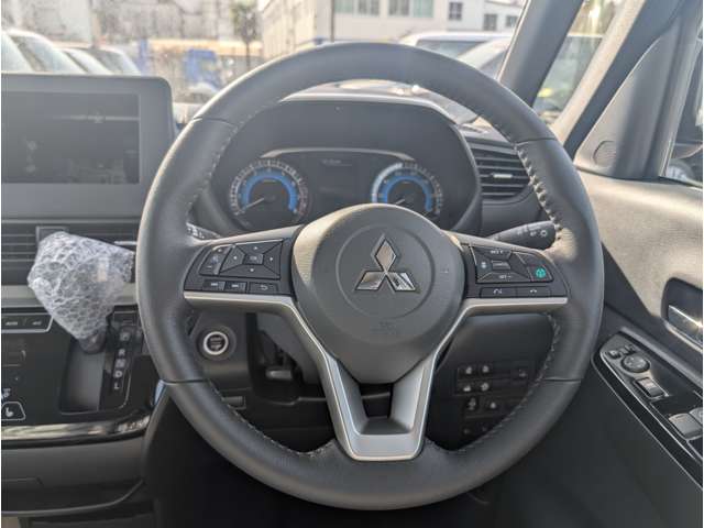 三菱 デリカ　ミニ ６６０ Ｇ プレミアム R7年 (関東) 99