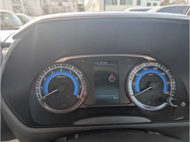 三菱 デリカ　ミニ ６６０ Ｇ プレミアム R7年 (関東) 99