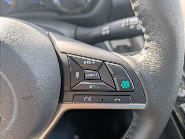 三菱 デリカ　ミニ ６６０ Ｇ プレミアム R7年 (関東) 99