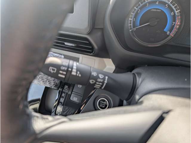 三菱 デリカ　ミニ ６６０ Ｇ プレミアム R7年 (関東) 99