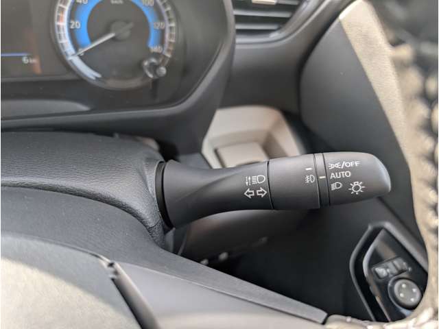 三菱 デリカ　ミニ ６６０ Ｇ プレミアム R7年 (関東) 99