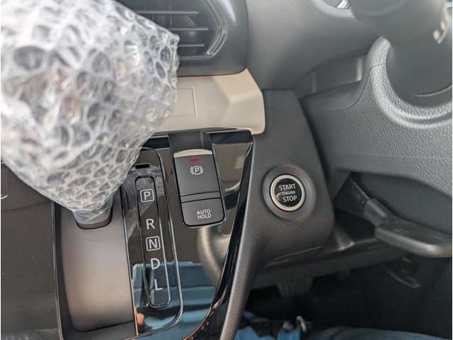 三菱 デリカ　ミニ ６６０ Ｇ プレミアム R7年 (関東) 99