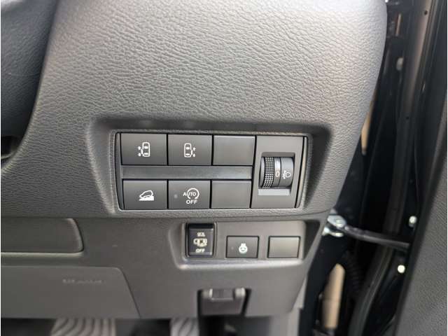 三菱 デリカ　ミニ ６６０ Ｇ プレミアム R7年 (関東) 99