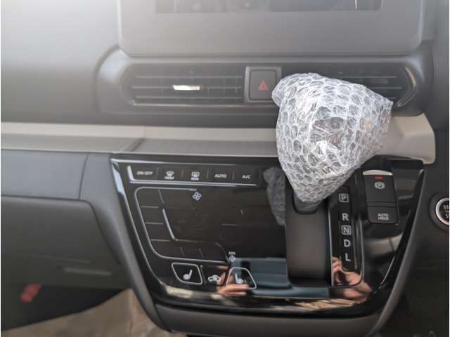 三菱 デリカ　ミニ ６６０ Ｇ プレミアム R7年 (関東) 99