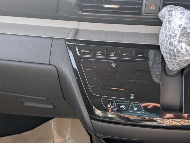 三菱 デリカ　ミニ ６６０ Ｇ プレミアム R7年 (関東) 99