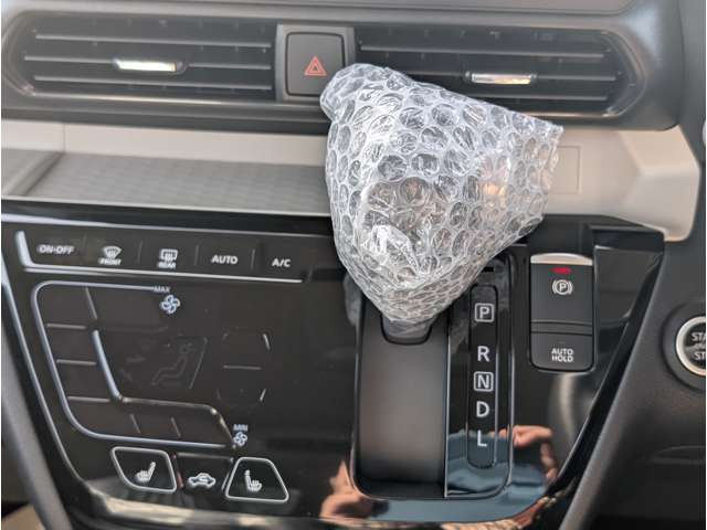 三菱 デリカ　ミニ ６６０ Ｇ プレミアム R7年 (関東) 99