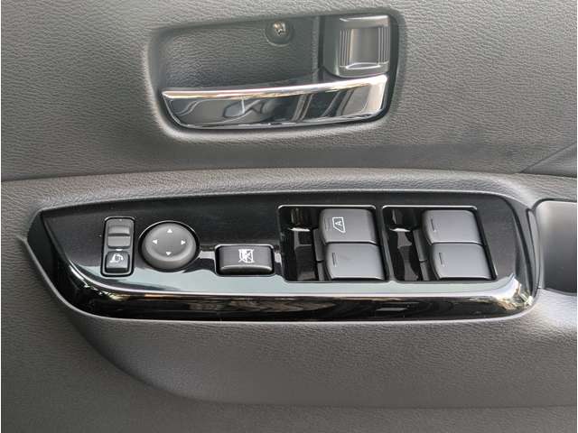 三菱 デリカ　ミニ ６６０ Ｇ プレミアム R7年 (関東) 99