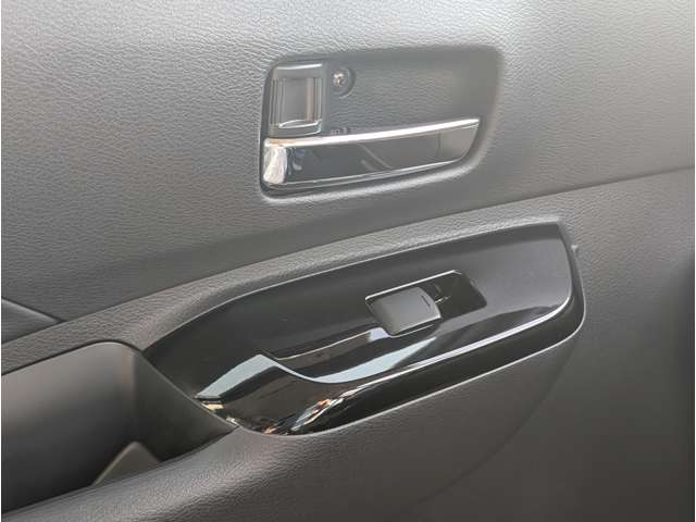 三菱 デリカ　ミニ ６６０ Ｇ プレミアム R7年 (関東) 99