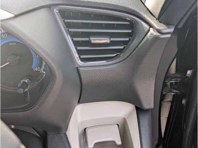 三菱 デリカ　ミニ ６６０ Ｇ プレミアム R7年 (関東) 99