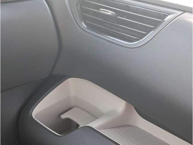 三菱 デリカ　ミニ ６６０ Ｇ プレミアム R7年 (関東) 99