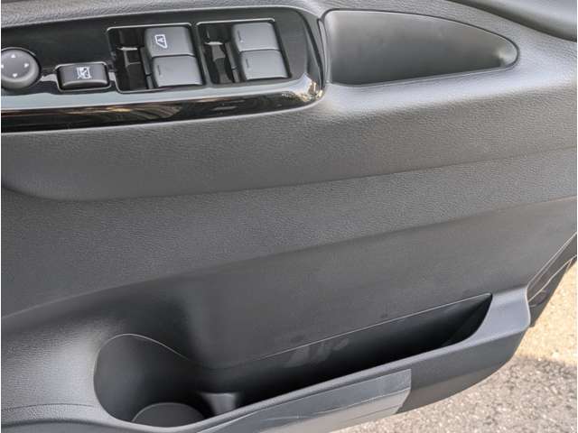 三菱 デリカ　ミニ ６６０ Ｇ プレミアム R7年 (関東) 99