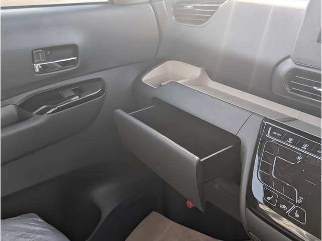 三菱 デリカ　ミニ ６６０ Ｇ プレミアム R7年 (関東) 99