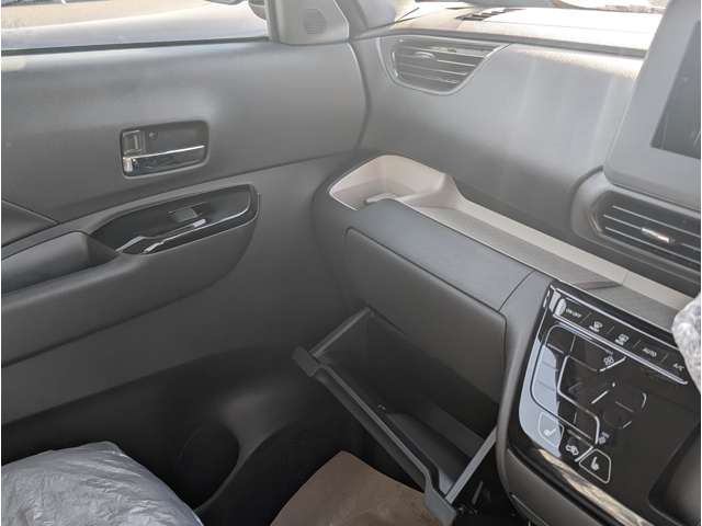 三菱 デリカ　ミニ ６６０ Ｇ プレミアム R7年 (関東) 99