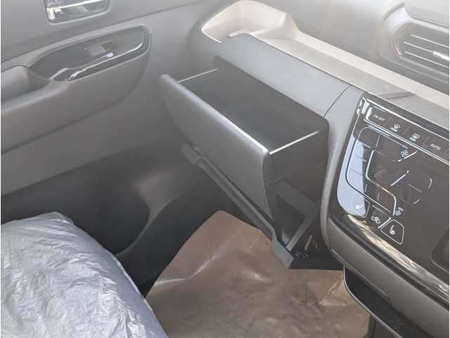 三菱 デリカ　ミニ ６６０ Ｇ プレミアム R7年 (関東) 99