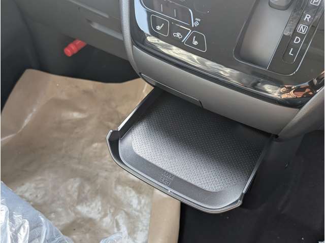 三菱 デリカ　ミニ ６６０ Ｇ プレミアム R7年 (関東) 99