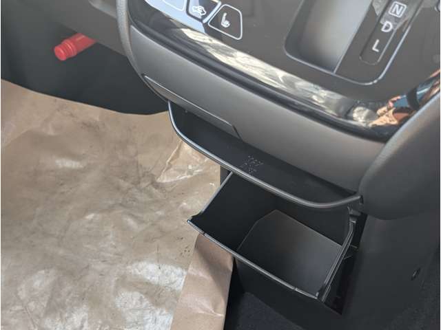 三菱 デリカ　ミニ ６６０ Ｇ プレミアム R7年 (関東) 99