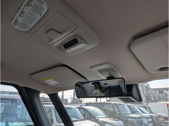 三菱 デリカ　ミニ ６６０ Ｇ プレミアム R7年 (関東) 99