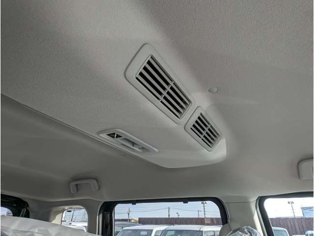 三菱 デリカ　ミニ ６６０ Ｇ プレミアム R7年 (関東) 99