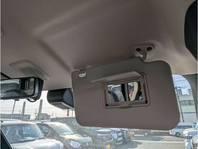 三菱 デリカ　ミニ ６６０ Ｇ プレミアム R7年 (関東) 99