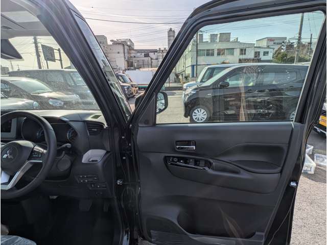 三菱 デリカ　ミニ ６６０ Ｇ プレミアム R7年 (関東) 99