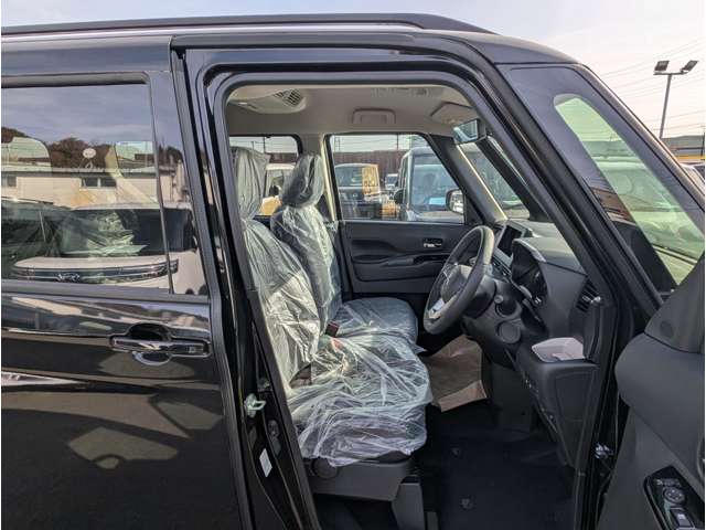 三菱 デリカ　ミニ ６６０ Ｇ プレミアム R7年 (関東) 99