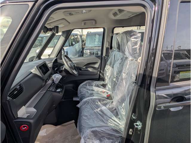 三菱 デリカ　ミニ ６６０ Ｇ プレミアム R7年 (関東) 99