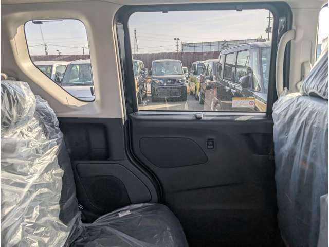 三菱 デリカ　ミニ ６６０ Ｇ プレミアム R7年 (関東) 99