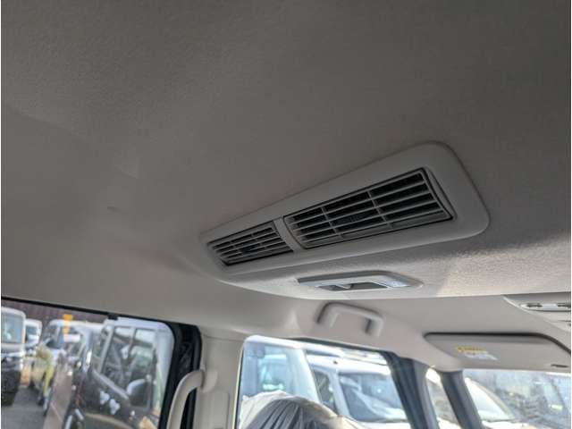 三菱 デリカ　ミニ ６６０ Ｇ プレミアム R7年 (関東) 99