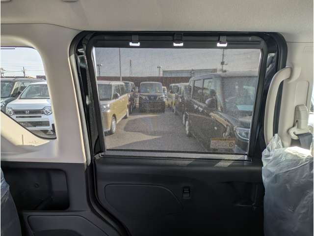 三菱 デリカ　ミニ ６６０ Ｇ プレミアム R7年 (関東) 99