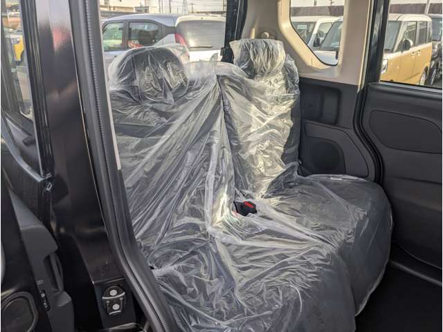 三菱 デリカ　ミニ ６６０ Ｇ プレミアム R7年 (関東) 99