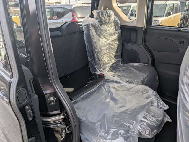 三菱 デリカ　ミニ ６６０ Ｇ プレミアム R7年 (関東) 99