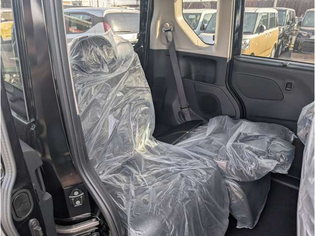 三菱 デリカ　ミニ ６６０ Ｇ プレミアム R7年 (関東) 99