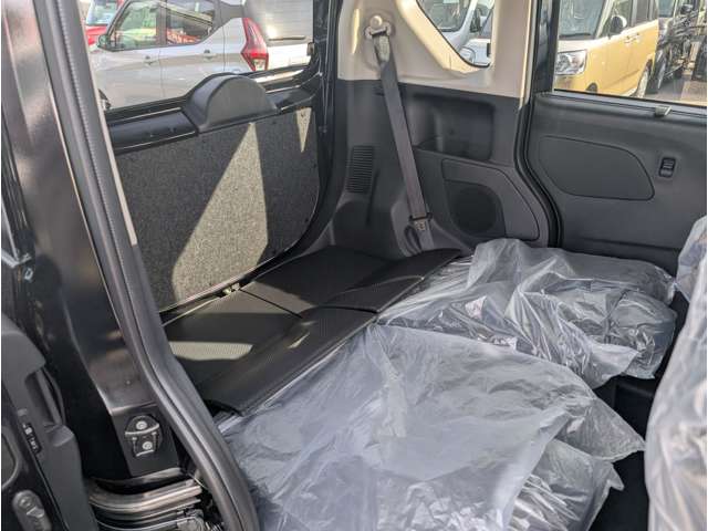 三菱 デリカ　ミニ ６６０ Ｇ プレミアム R7年 (関東) 99