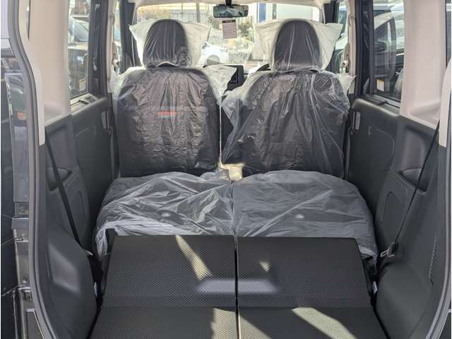 三菱 デリカ　ミニ ６６０ Ｇ プレミアム R7年 (関東) 99