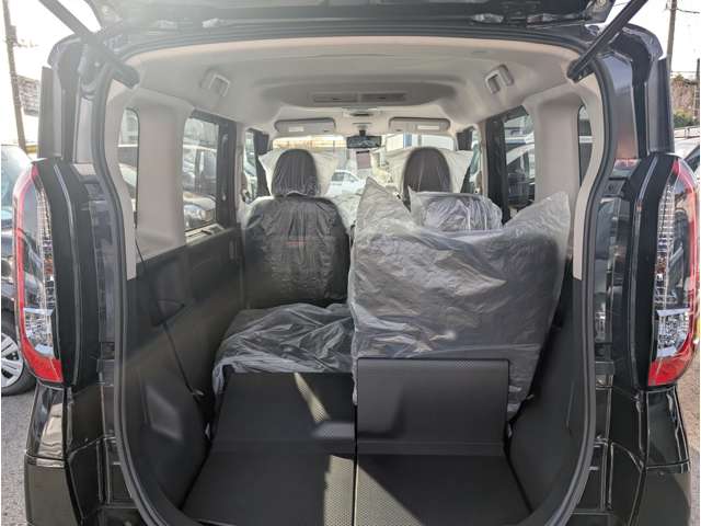 三菱 デリカ　ミニ ６６０ Ｇ プレミアム R7年 (関東) 99