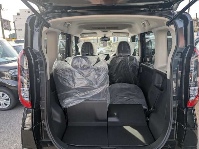 三菱 デリカ　ミニ ６６０ Ｇ プレミアム R7年 (関東) 99