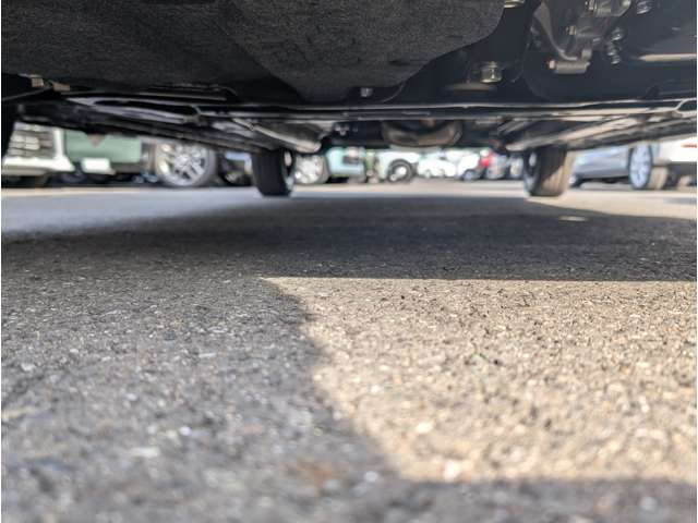 三菱 デリカ　ミニ ６６０ Ｇ プレミアム R7年 (関東) 99